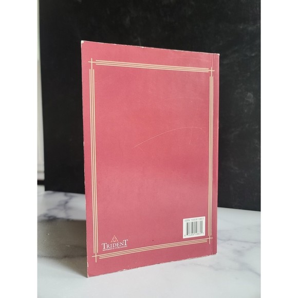 The Holy Bible King James Version - Picture 9 of 10